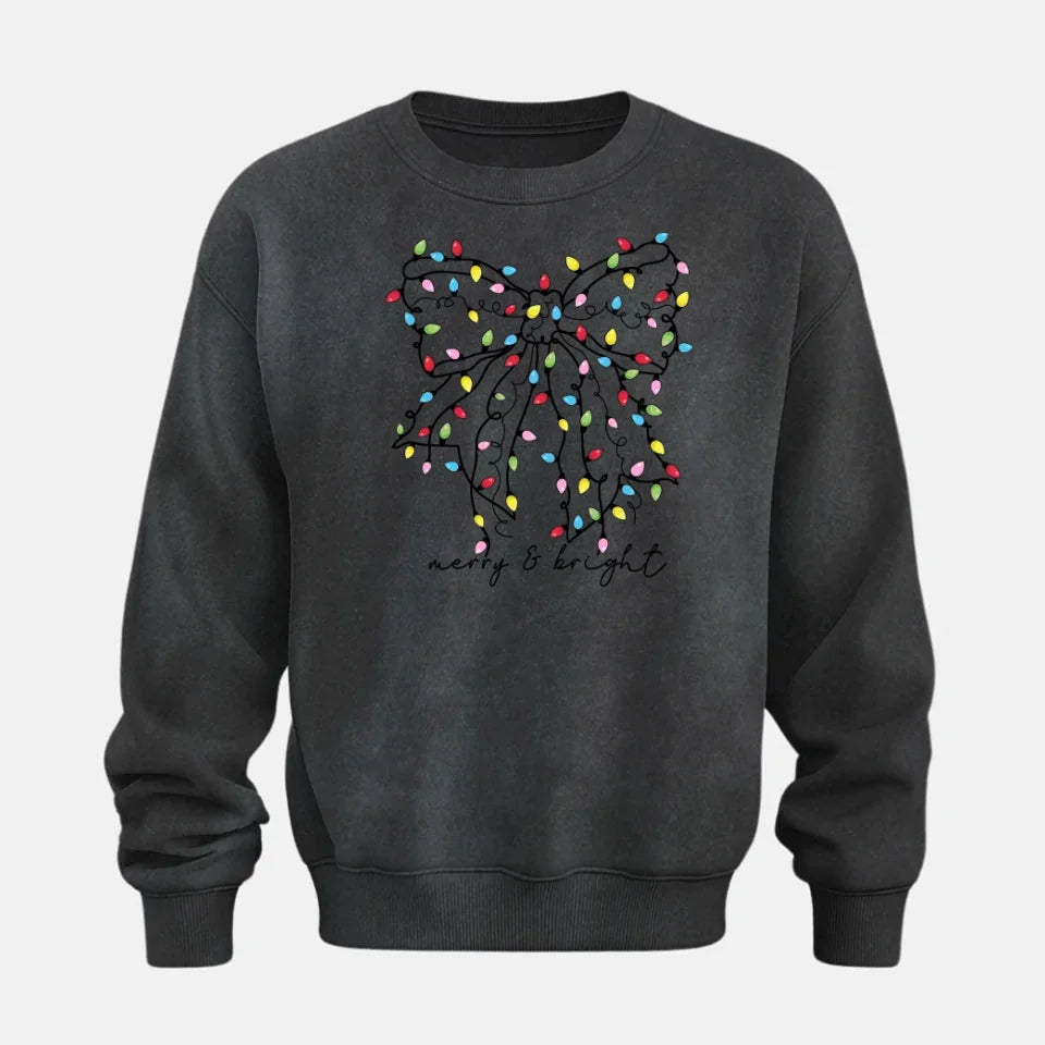 comfort-colors-pepper s